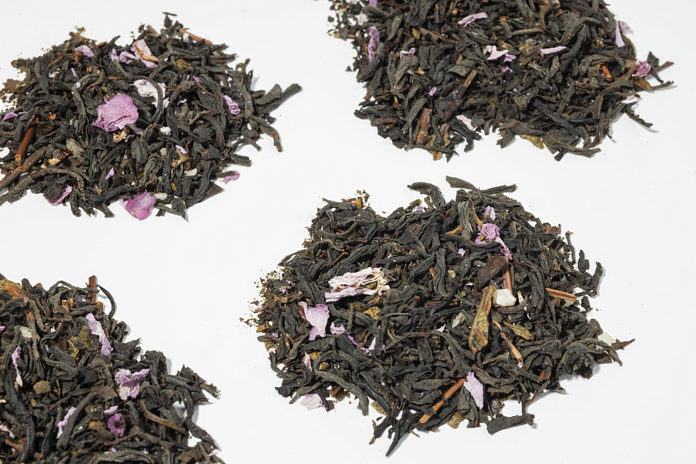 Сны Достоевского