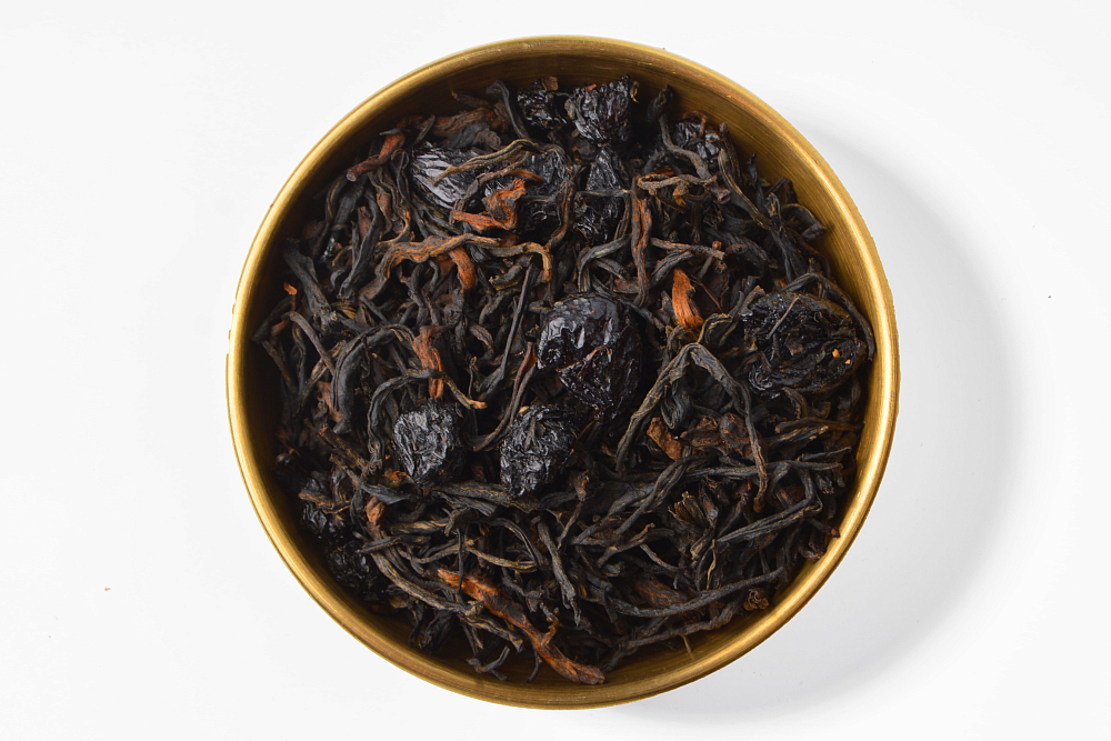 Кустодиевский