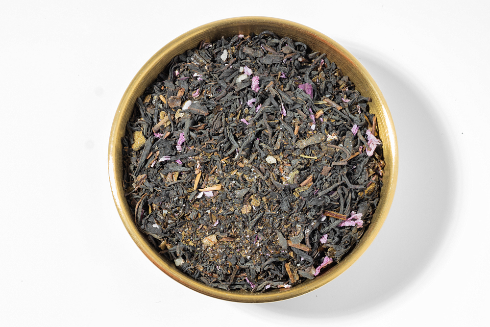 Сны Достоевского