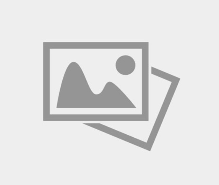 Открытка «Бунин»