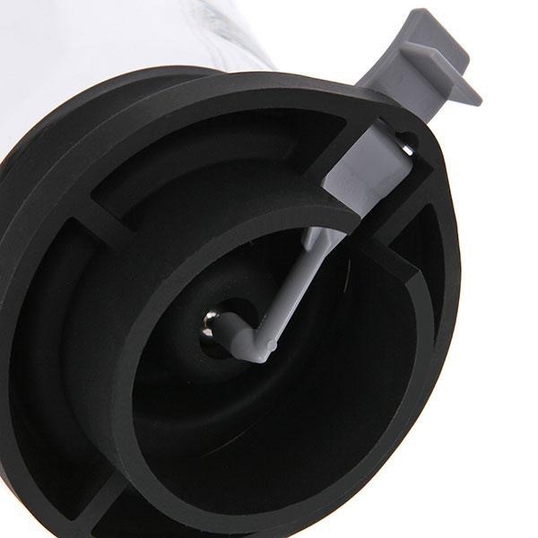 Заварник HARIO LARGO 350 мл