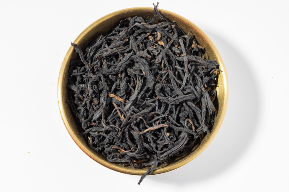 Тульский Самоварный