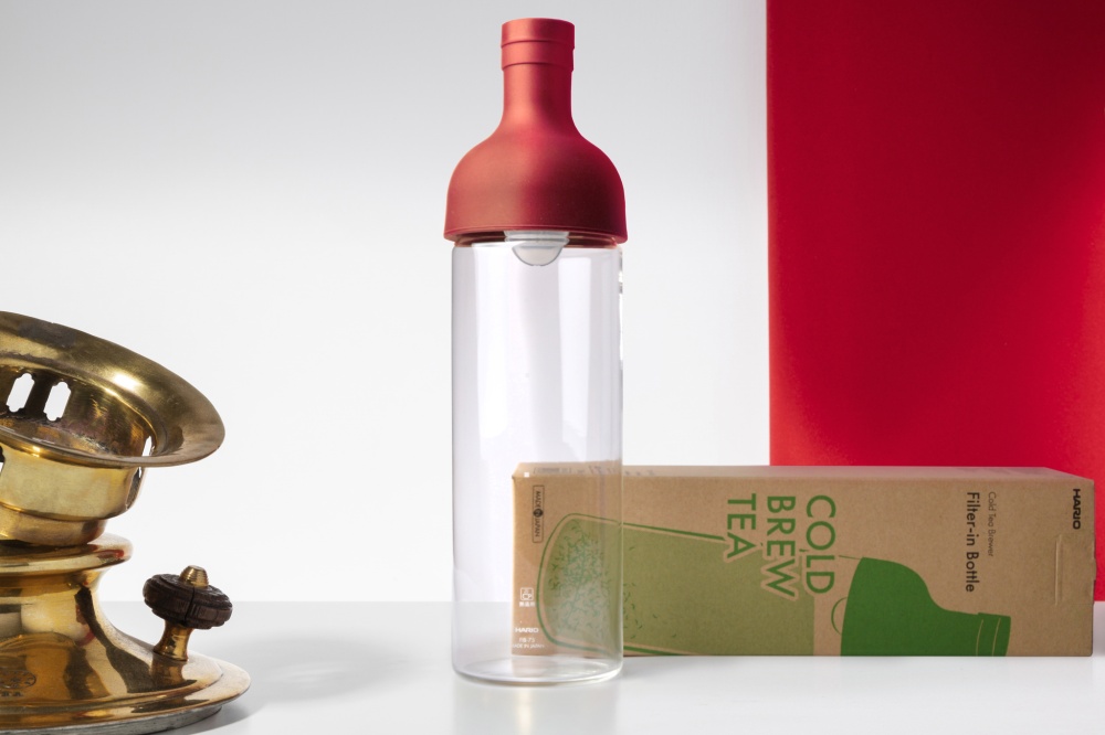 Заварник для холодного чая Hario Cold Brew