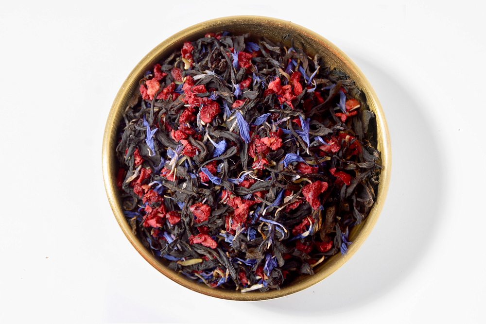 Суздальский