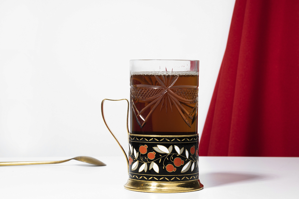 Красная звезда