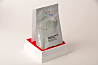 Сладкий пурпур тысячи рук | Пурпурный Шайхун