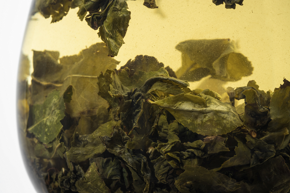 Богиня Милосердия