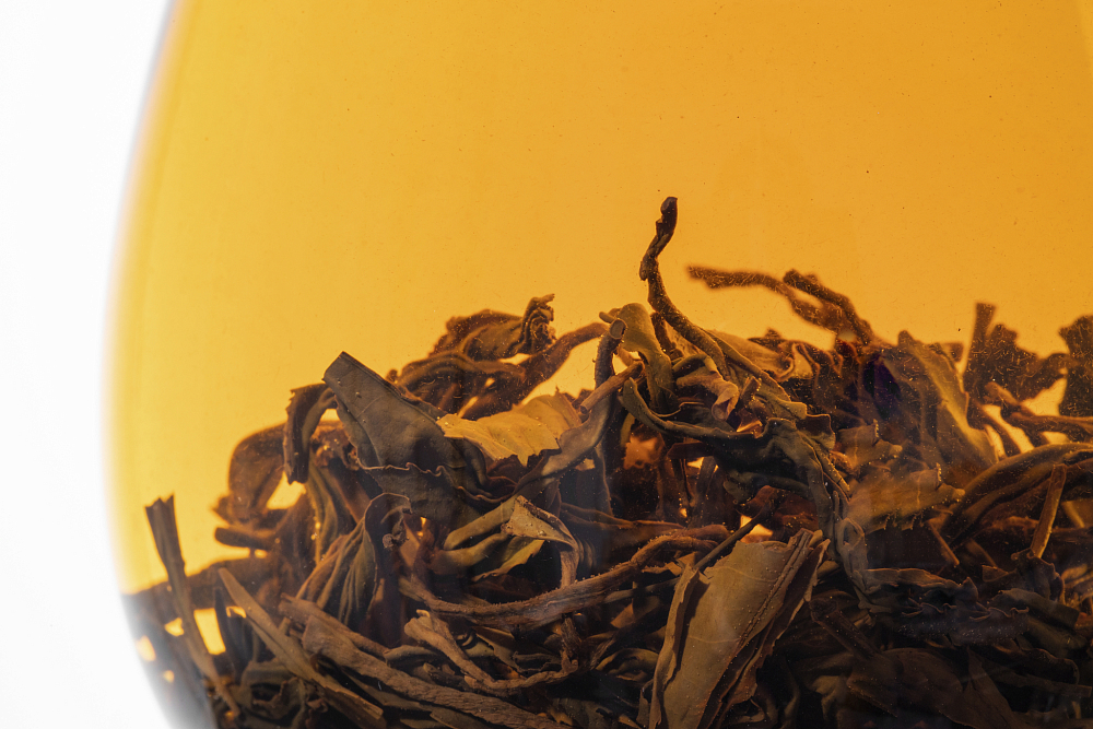 Граф Суворов