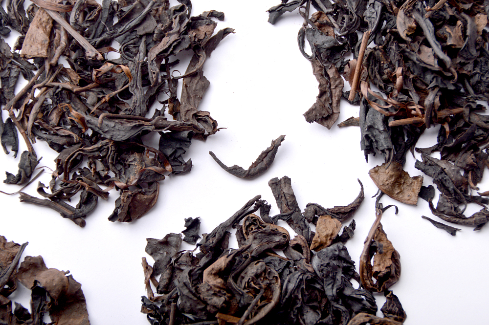 Грузинский халат