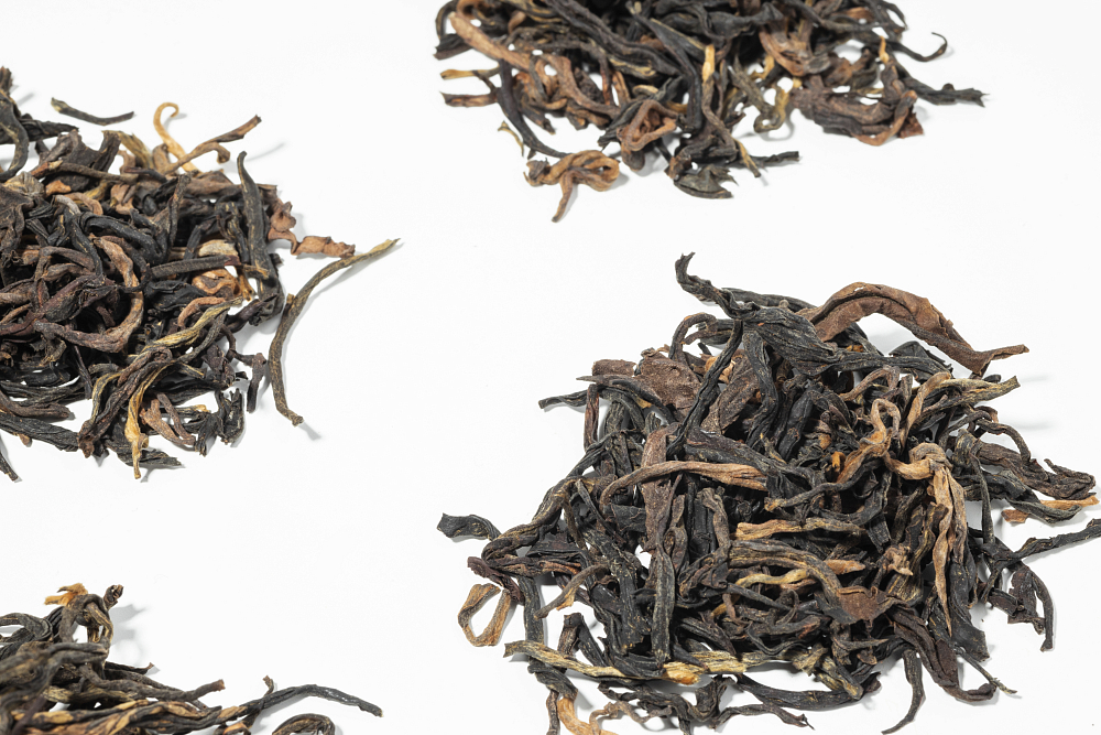 Русский караван