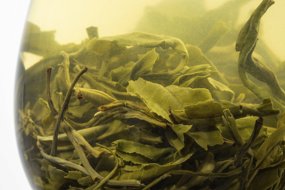 Мартовский Маофэн