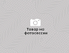 Пряник Конь 90 гр