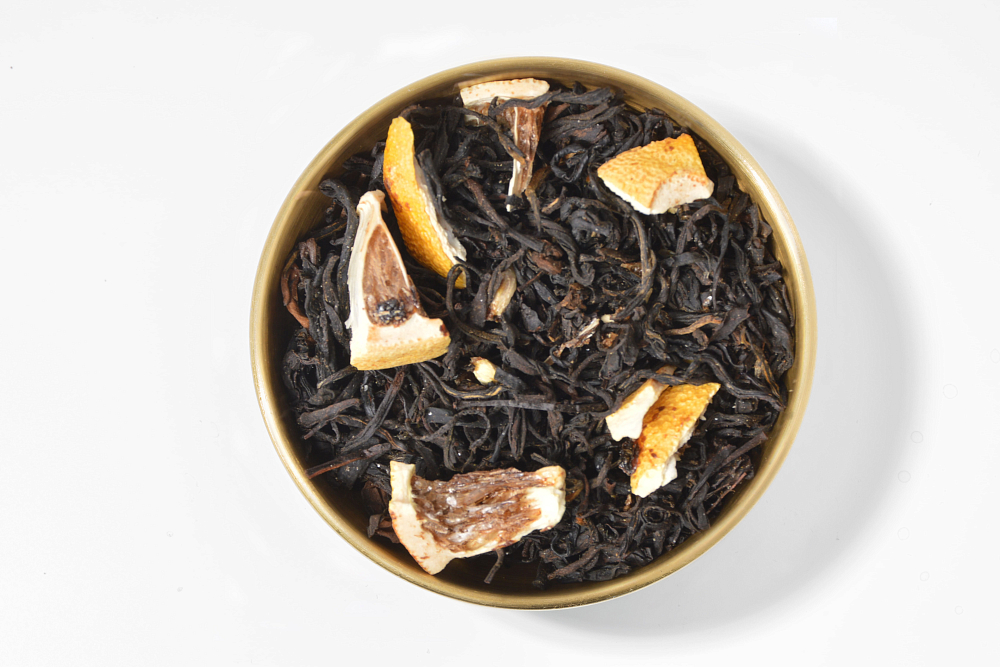 Перфект Рашн