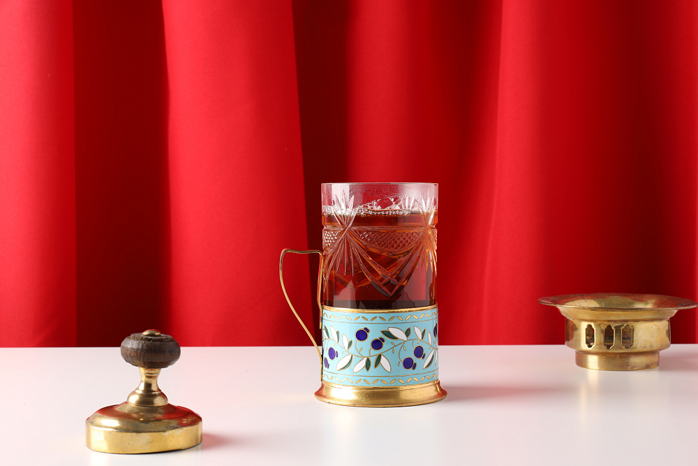 Суздальский