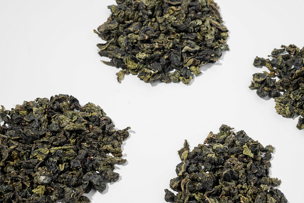 Богиня Милосердия