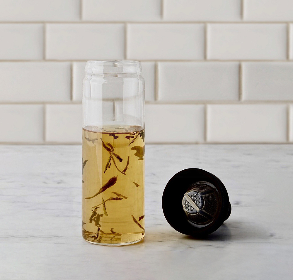 Заварник для холодного чая Hario Cold Brew