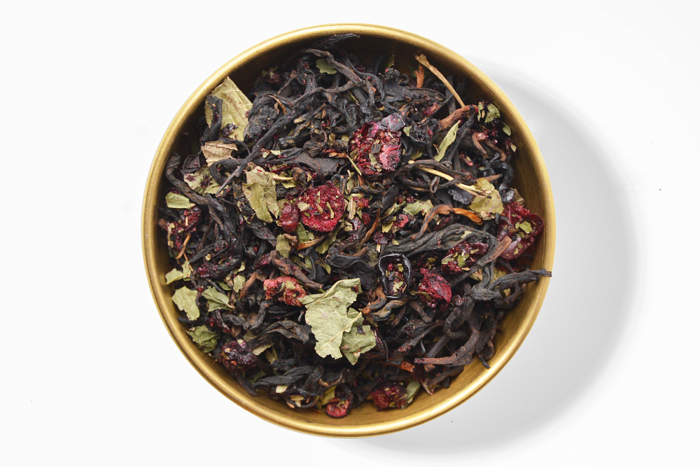 Министерский