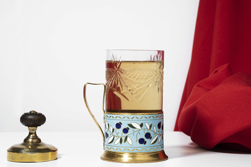 Снежный кузнечик