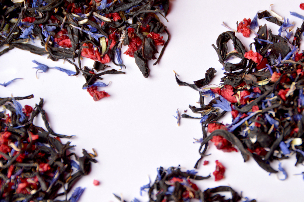 Суздальский