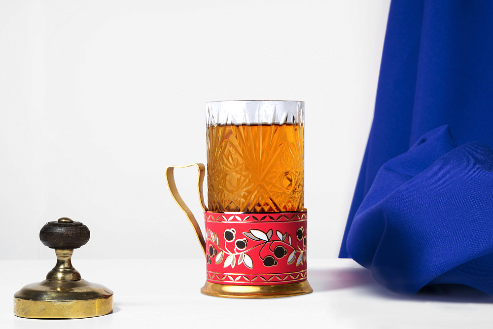 Кустодиевский