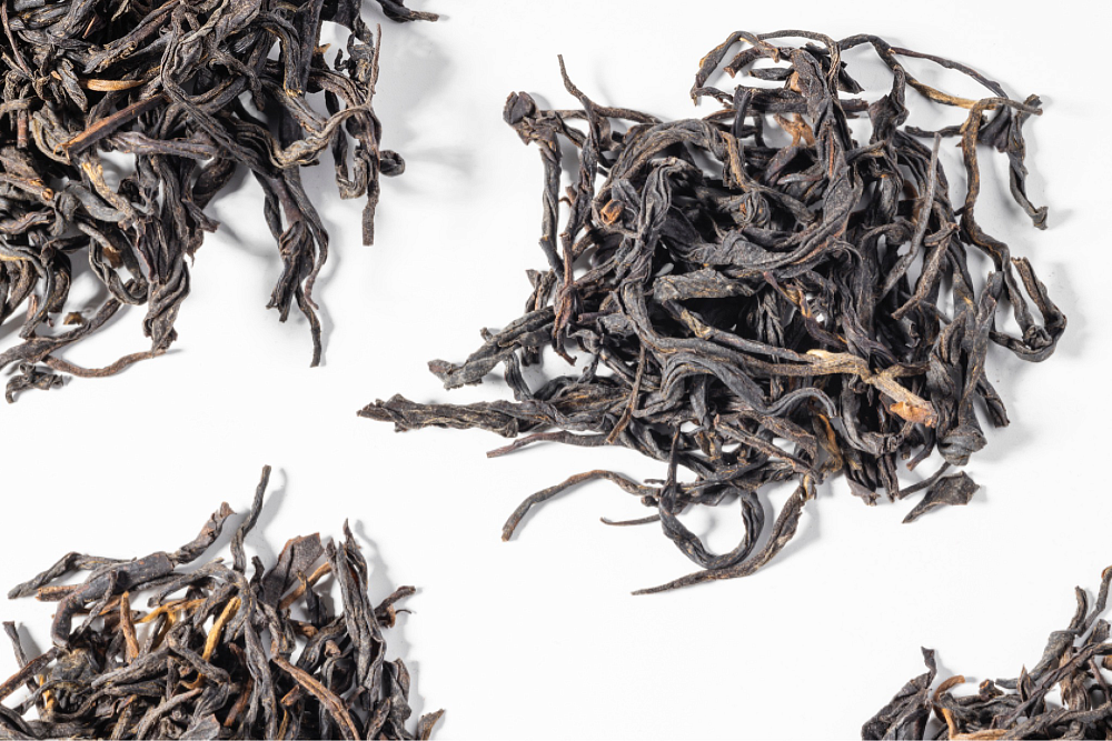 Тульский Самоварный