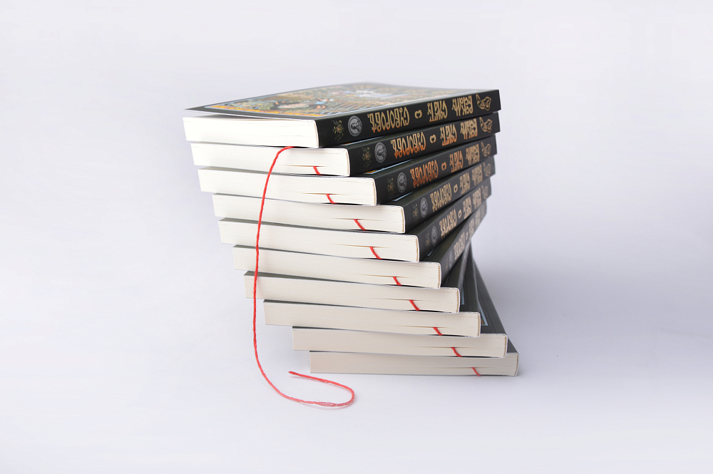 Русскому солдату о Суворове