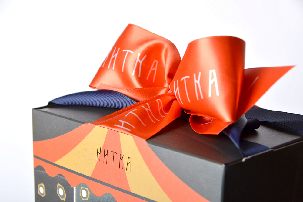 Адвент-календарь | Новый год 2026