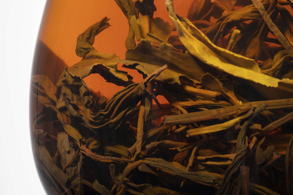 Красная звезда