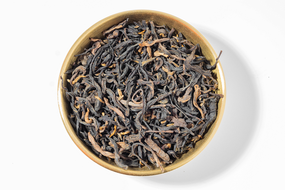 Русский караван