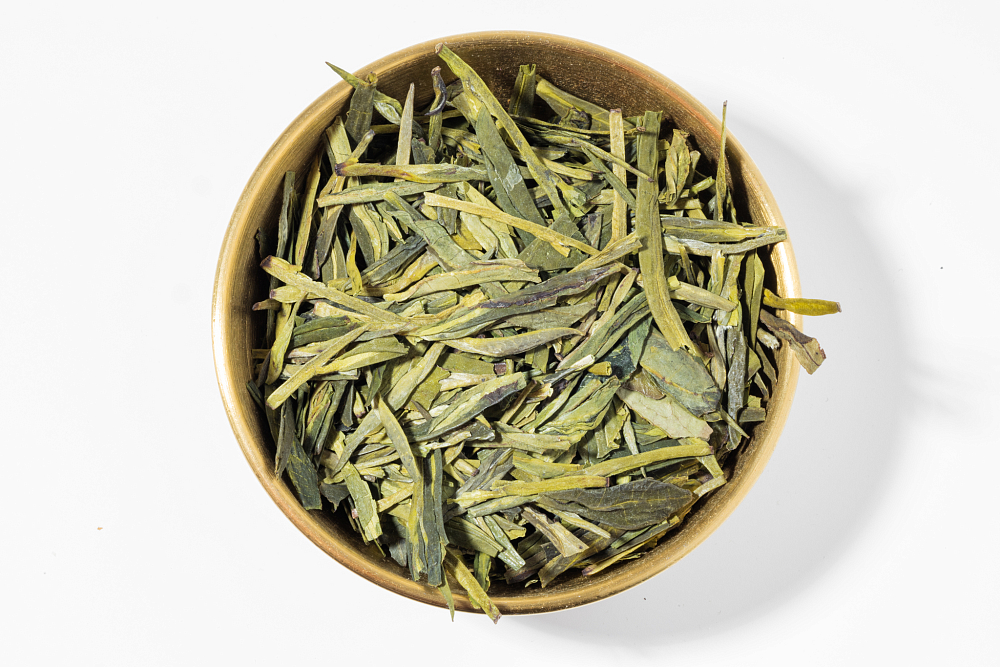 Колодец Дракона