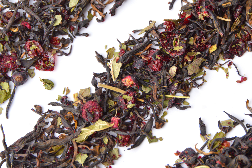 Министерский