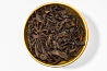 Шуйсян туманной луны | Лао Цун Шуй Сян