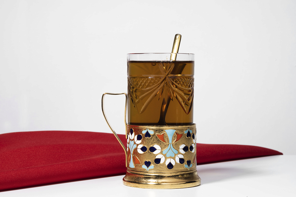 Женьшень улун