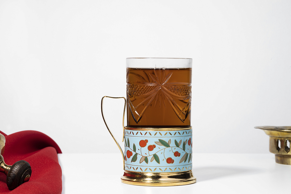 Грузинский халат