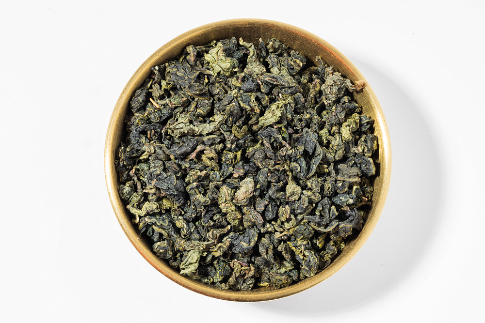 Богиня Милосердия