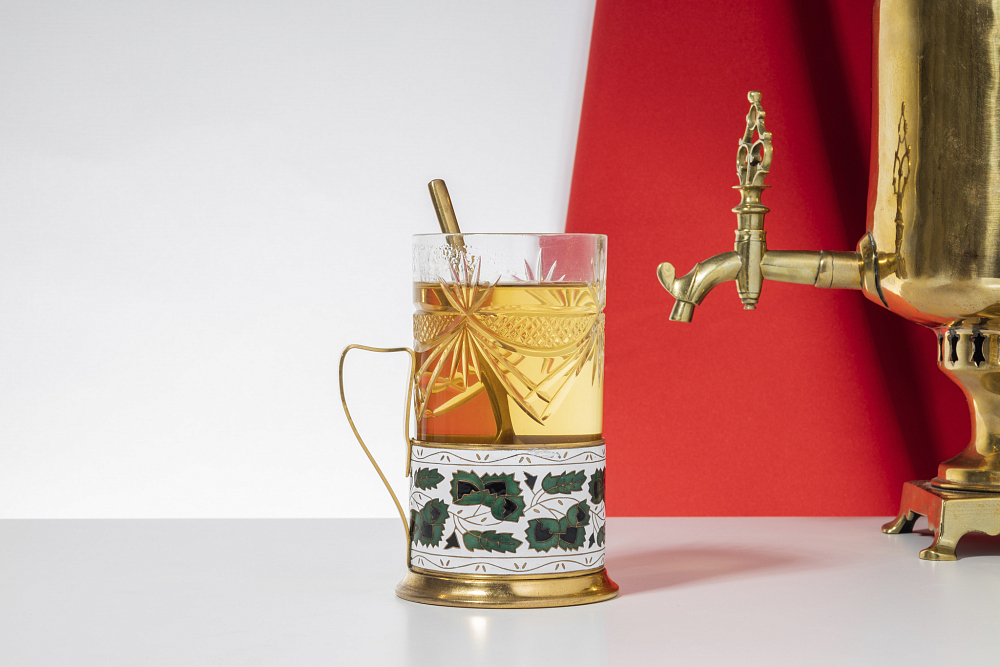 Колодец Дракона