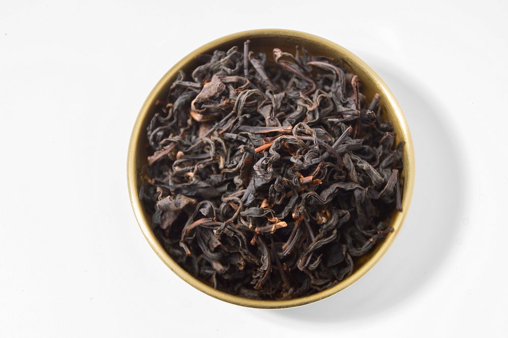 Абрикосовый караван