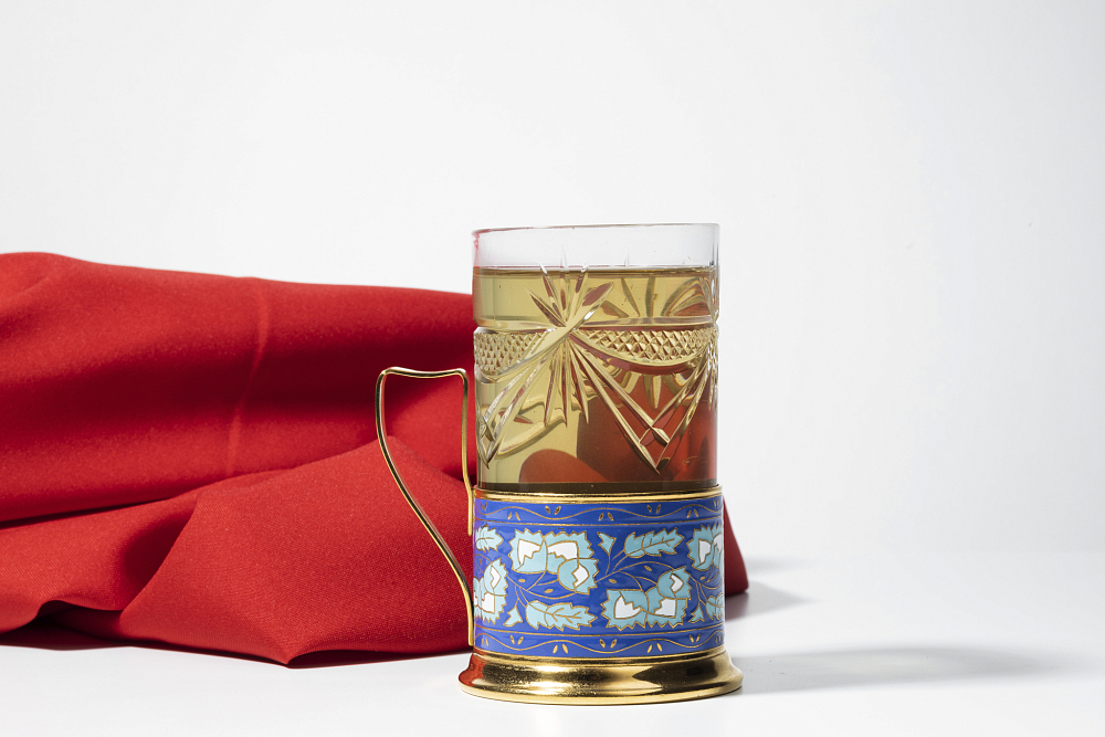 Иван чай цветочный